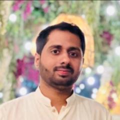 Muhammad Abdullah