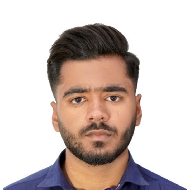 Abdullah Naseer