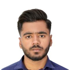 Abdullah Naseer