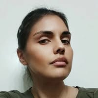 Teodora Pacheco-Flores