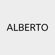 Alberto Benito Benito