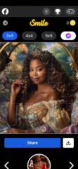 Tyra Bledsoe