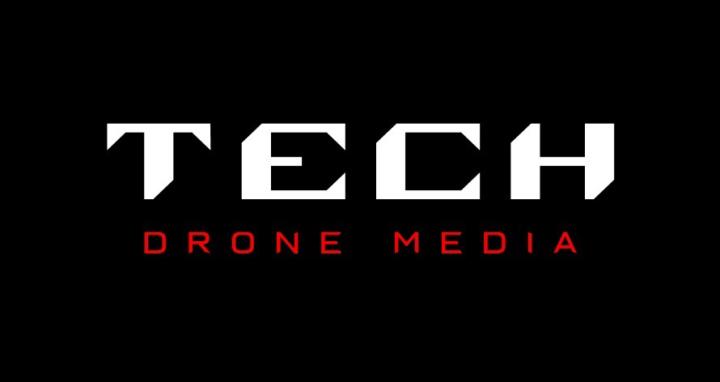 1st Drone Academy