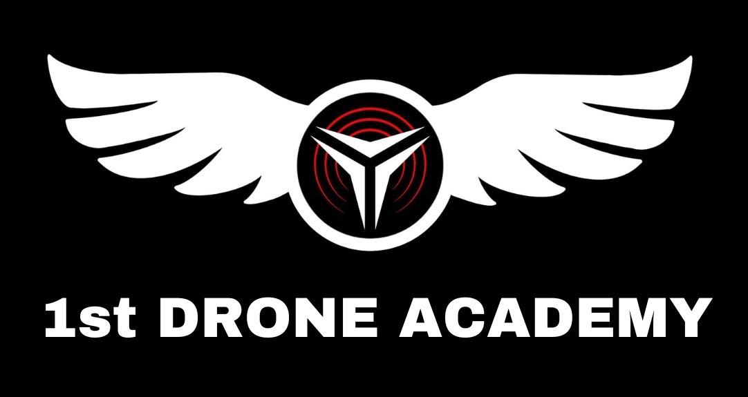 The store drone academy