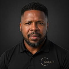 Ben Zinyemba