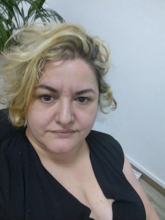 Manuela Cavaleri
