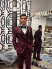 Cesar Martinez