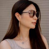 Linah Kim