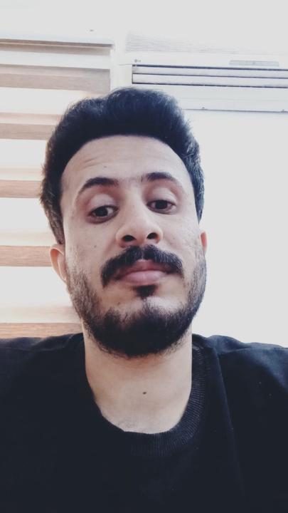 Ahmed Majed