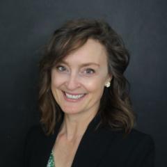 Rozelle Hastwell Hansen