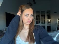 Sophia Perissinotto