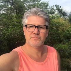 David Melton