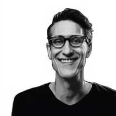 Stephen Henry