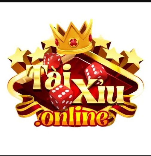 Tài Xỉu Online