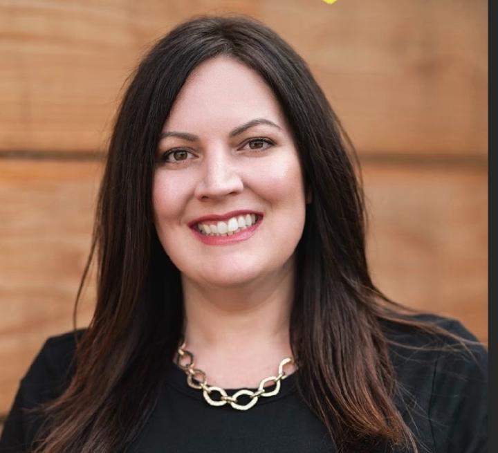 Chrissy Goblirsch-Miller