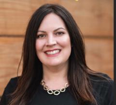 Chrissy Goblirsch-Miller