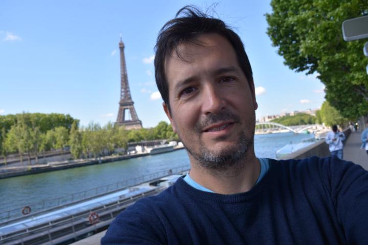 Roman Arioni