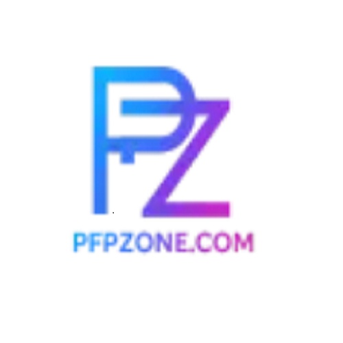 Pfpzone Com