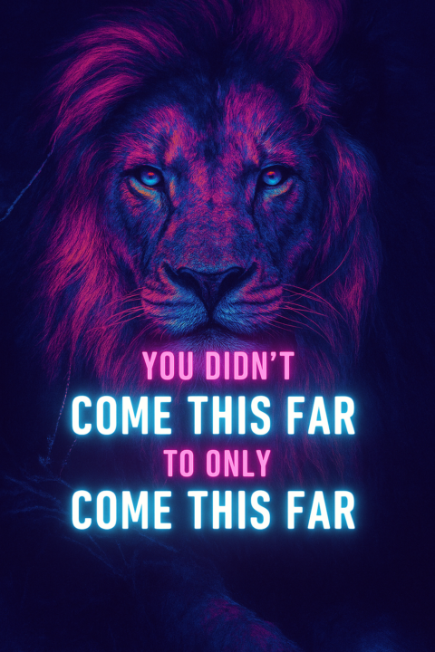 🧨 T.N.T. FAMILY — LISTEN UP! 🧨