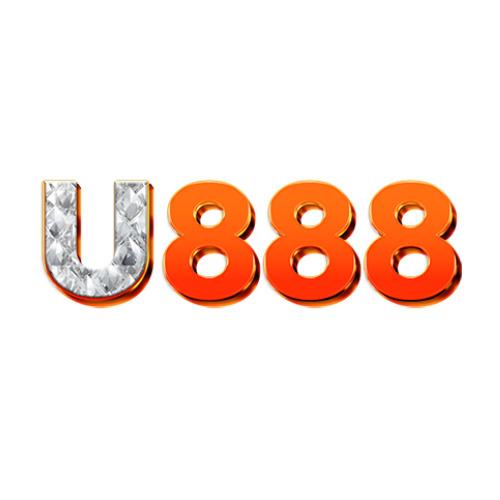 U Racing