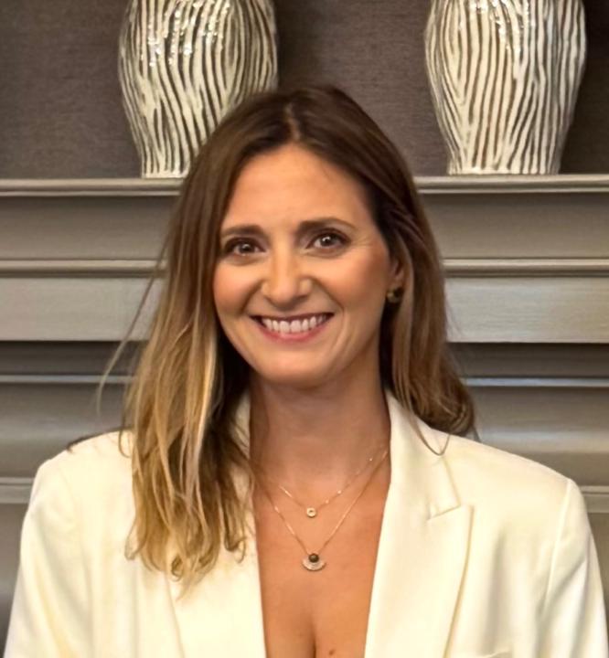 Grazi Marinoni