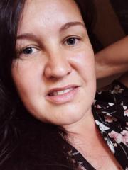 Elaine Palvie