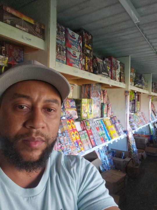 Artis Wilson