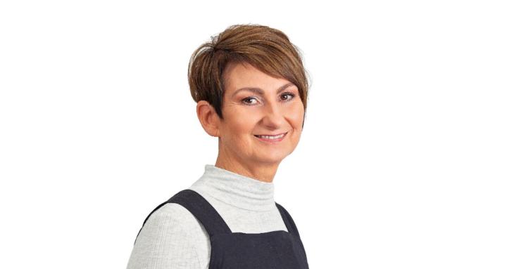 Essential Life Community