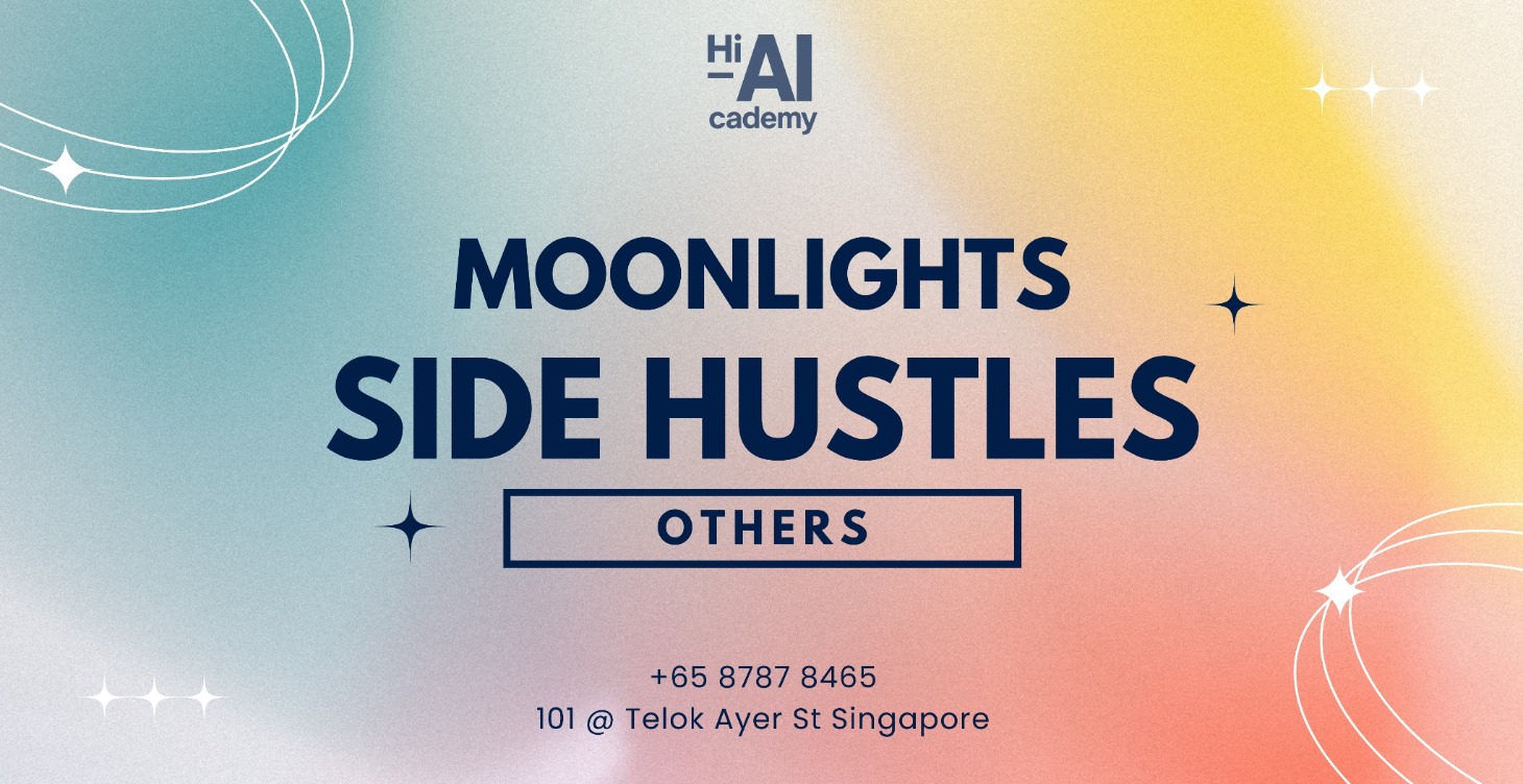 Knowing your right in Singapore