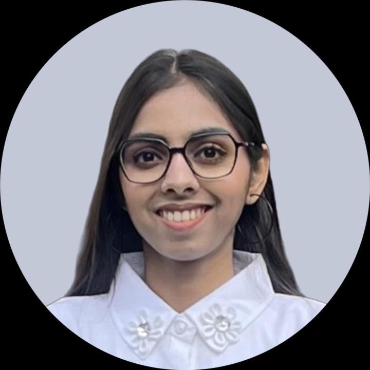 Muskan Muskan