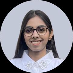 Muskan Muskan