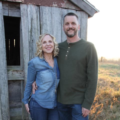 Kristin Eastburn