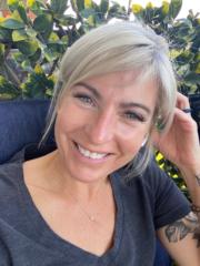 Arleen Normand