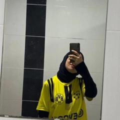 رقيه الشلاش