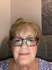 Nelda Monroe