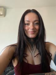 Maria Acosta Quintanilla