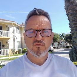 Fernando Barrera