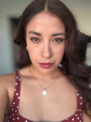 Gabriela Rodriguez