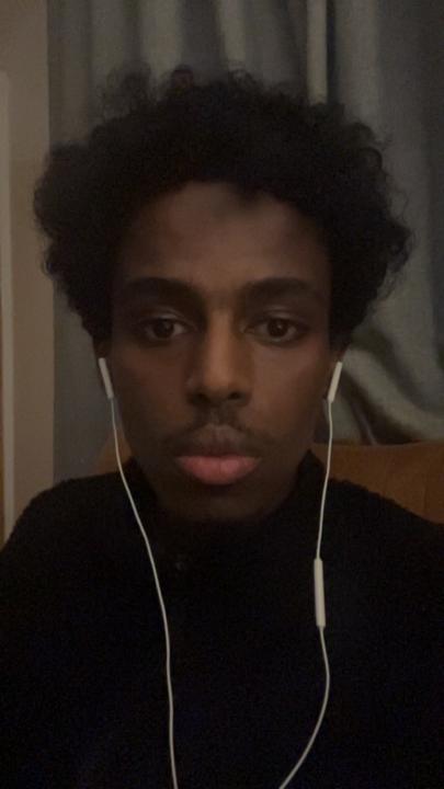 Hamsa Abdi