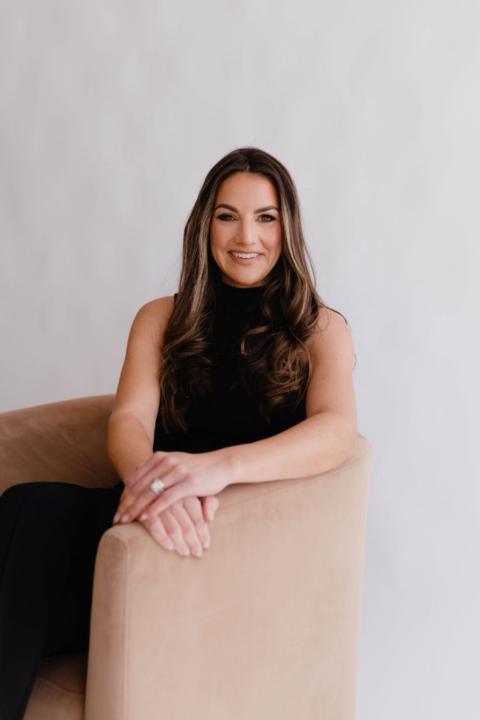 Katherine Sims