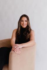 Katherine Sims