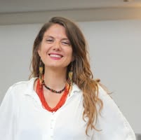 Pauline Peytavin