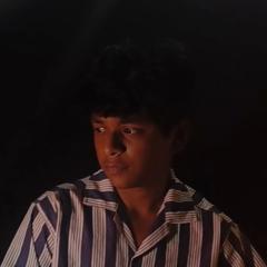 Vedant Pirolkar