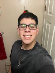 Gabriel A. Zamora