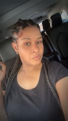 Issis Antonia Aguero Cuevas