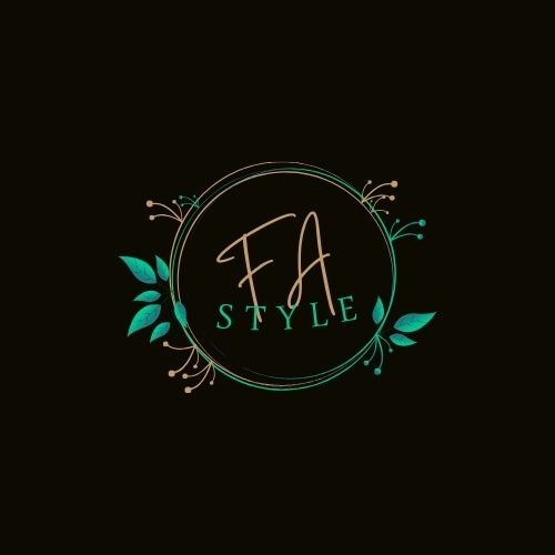 Fa Mukarram