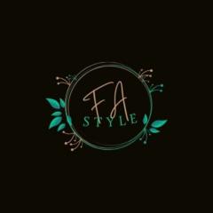Fa Mukarram