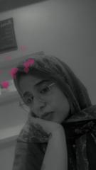 Hamnah Mehmood
