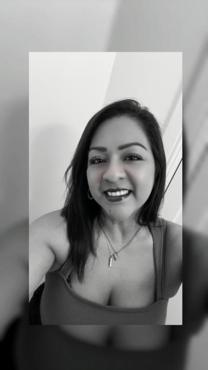 Elizabeth Machado