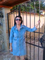 Миглена Иванова